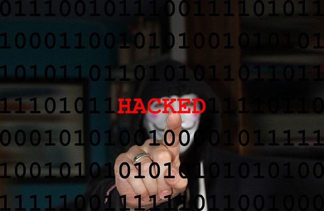 Sophos alerta sobre comercialização de crimes cibernéticos por hackers