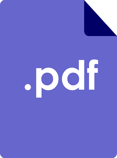 Os Melhores Serviços Online de Conversão de PDF