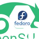 Fedora vs OpenSUSE