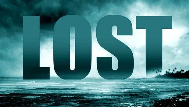Desvendando os Segredos da Ilha em Lost: Teorias e Interpretações
