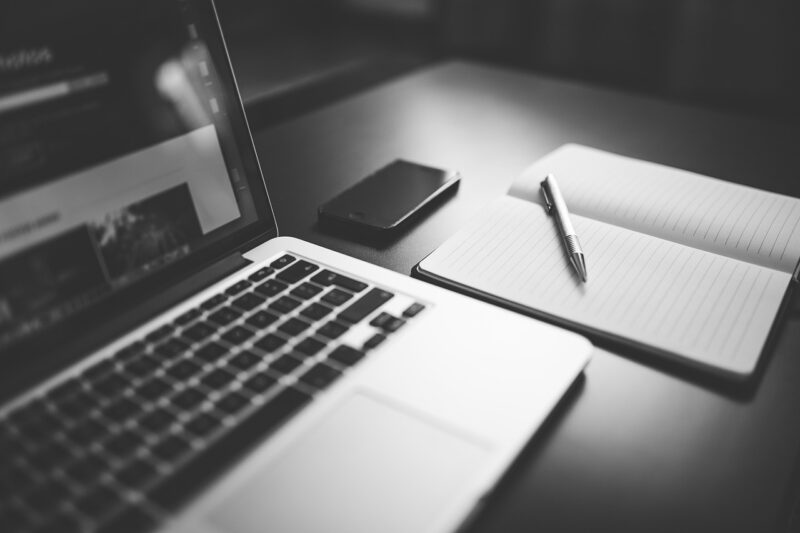 É possível recuperar arquivos após a formatação do dispositivo?