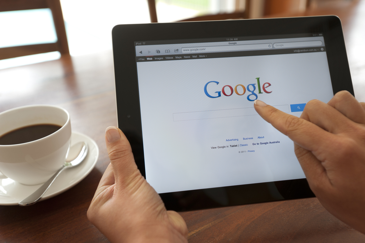 O que é Google AI Mode? entenda o recurso que está mudando o SEO